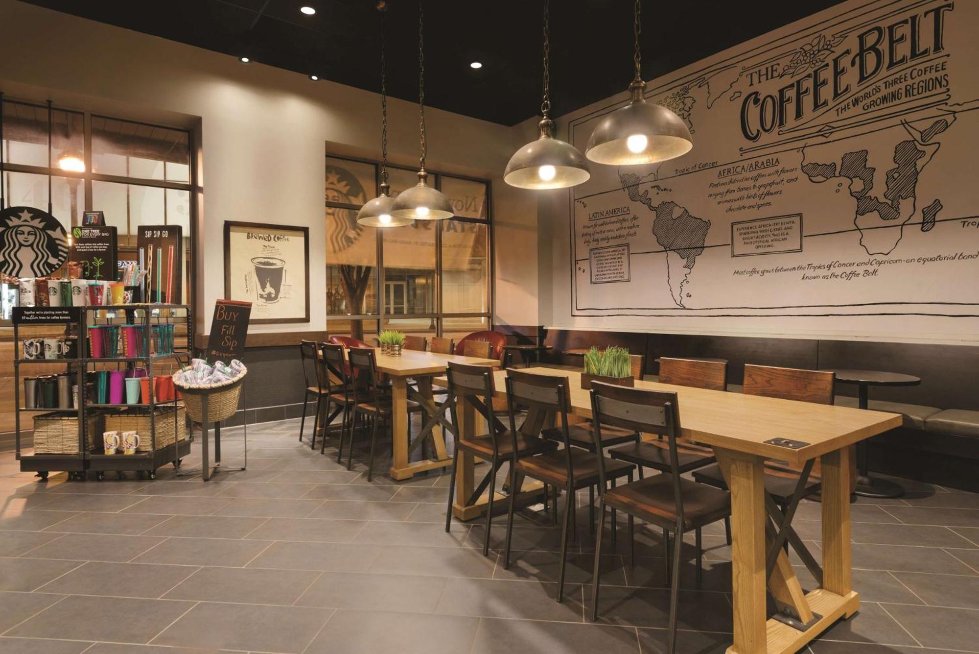 Embassy Suites By Hilton Atlanta At Centennial Olympic Park Экстерьер фото